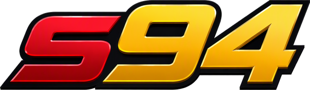s94